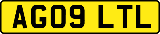 AG09LTL