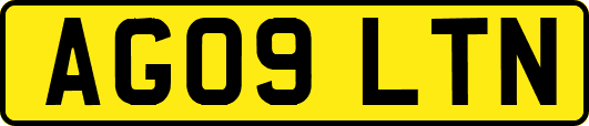 AG09LTN