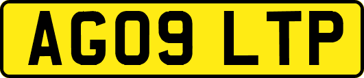 AG09LTP