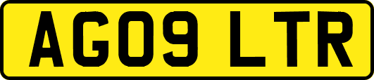 AG09LTR