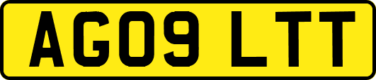 AG09LTT