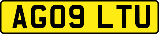 AG09LTU