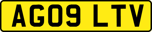 AG09LTV