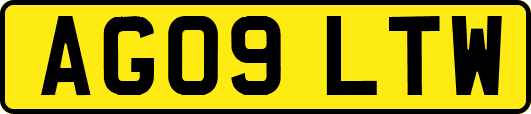 AG09LTW