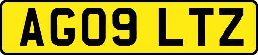 AG09LTZ