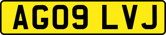 AG09LVJ
