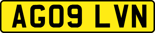 AG09LVN
