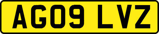 AG09LVZ