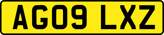 AG09LXZ