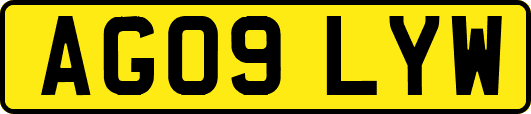 AG09LYW