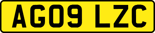 AG09LZC
