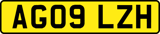 AG09LZH