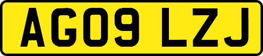 AG09LZJ