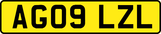 AG09LZL