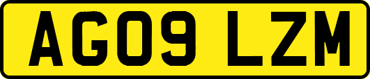 AG09LZM