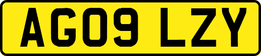 AG09LZY