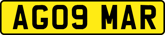AG09MAR