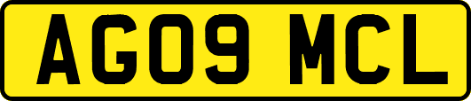 AG09MCL