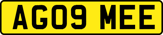 AG09MEE