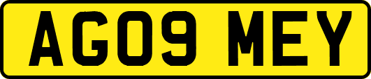 AG09MEY