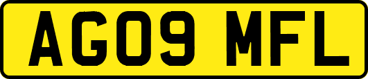 AG09MFL