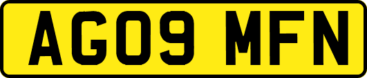 AG09MFN