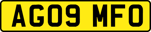 AG09MFO