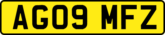 AG09MFZ