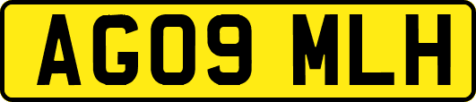 AG09MLH