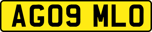 AG09MLO
