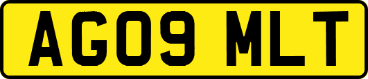 AG09MLT