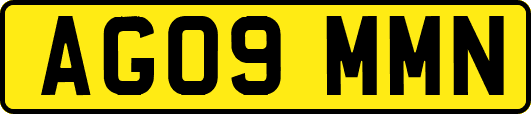 AG09MMN