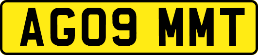 AG09MMT