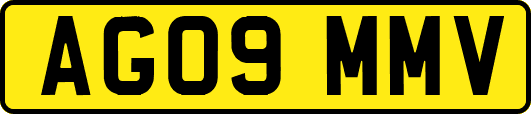 AG09MMV