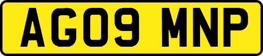 AG09MNP