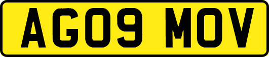 AG09MOV