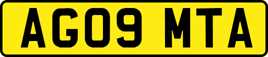 AG09MTA