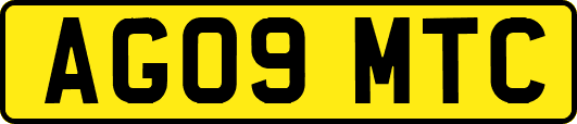 AG09MTC