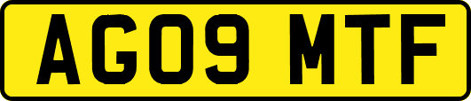 AG09MTF