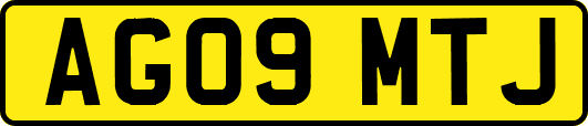 AG09MTJ