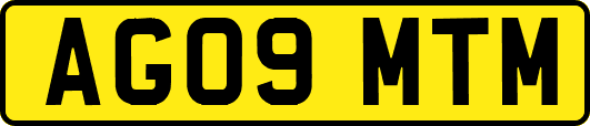 AG09MTM