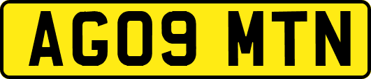 AG09MTN