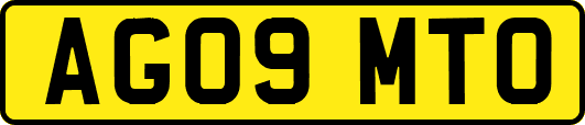AG09MTO