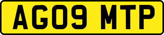 AG09MTP