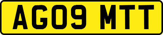 AG09MTT