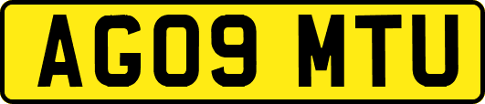 AG09MTU