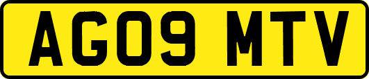 AG09MTV