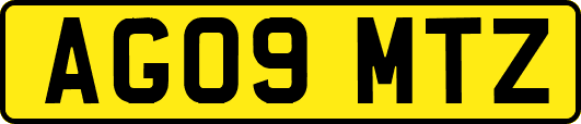AG09MTZ