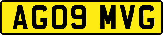 AG09MVG