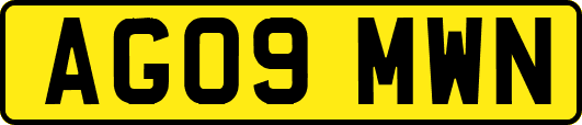 AG09MWN
